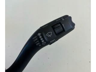 Ручка стеклоочистителей 8P0953519E   Audi A3 S3 8L