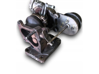 Turbodmychadlo Турбина 13900-50R01   Suzuki Swift   