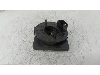 Полоса надувных подушек (кольцо srs)