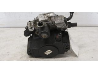 Vstřikovací čerpadlo A6510700801, 28249007   Mercedes-Benz C AMG W204  pro naftový motor 2.2  