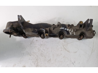 Блок предохранителей  6C1Q9424AB   Citroen Jumper    