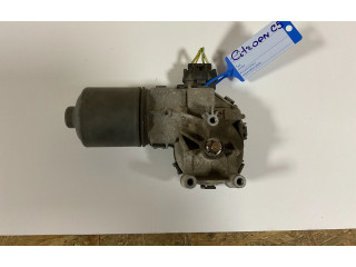 Подушка безопасности в сиденье 00006405J2 Citroen C5