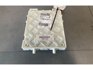 Блок предохранителей Ford Transit - Tourneo Connect