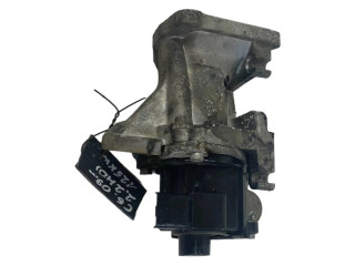 Дисплей 9656911780 Citroen C6