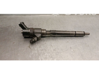 Форсунка 3380027400, 0445110258BOSCH Hyundai Sonata 4EA