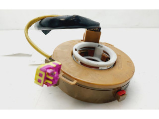 Подрулевой шлейф SRS 59001158   Opel Combo D