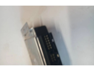 Ojnice 7595847, 14706110 BMW X6 E71