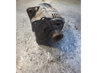 Генератор 0123310001, 028903025H Volkswagen Golf III