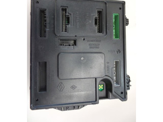 Přístrojová deska Renault Scenic III - Grand scenic III 2009 237100131R, 237100131R