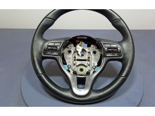 Руль KIA Niro 2016 - 2022 года 56114-Q4000, 56114-Q4000