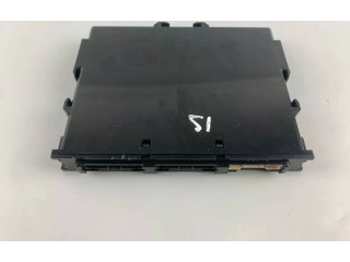 Блок управления 232500-7523 Lexus IS-F