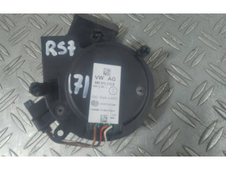 Другие блоки управления / модули 4N0915213B, 11034300A   Audi RS7 C8    