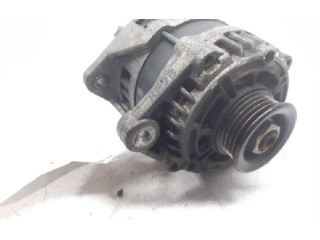 Генератор 96936136   Chevrolet Astra      