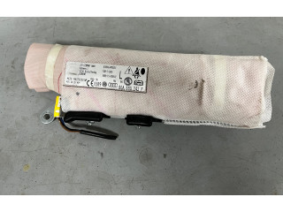 Подушка безопасности в сиденье 80A880241F Audi Q5 SQ5