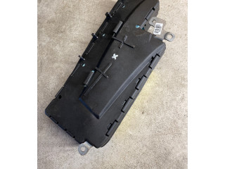 Подушка безопасности в сиденье 3D0880241C   Volkswagen Phaeton