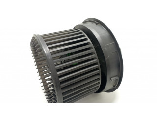 Вентилятор печки    N101813C   Citroen C1