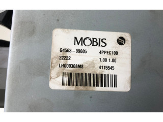 Řídící jednotka G456399605, 56300G4270 Hyundai i30 2023