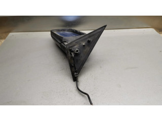 Zpětné zrcátko levé BMW 5 E34 1993