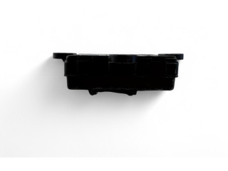 Блок управления 31318963   Volvo S60