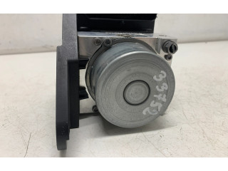 Jednotka ABS 1EA614517S, LNC108 Volkswagen ID.4 2021