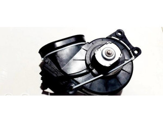 Вентилятор печки    1485724080, 5020105   Fiat Ulysse