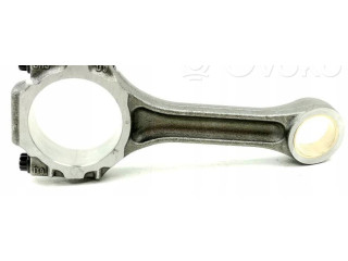  Поршень  nan  Audi A4 S4 B5 8D  