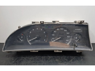 Přístrojová deska Toyota Corolla E90 1990 83200-1A460