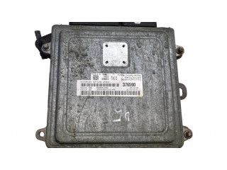 Řídící jednotka P68000129AC, 376590 Dodge Caliber 2007