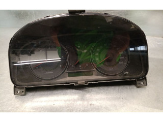 Панель приборов 95967056, 95021020   Chevrolet Captiva       