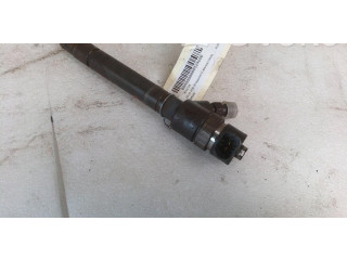 Форсунка 0445110251 Volvo XC90