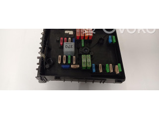 Pojistková skříňka 1K0937125A Seat Toledo III (5P) 2008