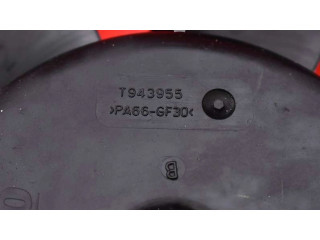 Вентилятор радиатора 1S0121207J, 1S0121207J Skoda Citigo