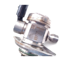 Vstřikovací čerpadlo 166303162R, A2820700001 Nissan Juke II F16 HR10DDT