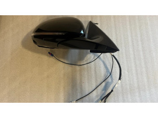 Zpětné zrcátko  Mercedes-Benz S W223 2022  A2238103204  