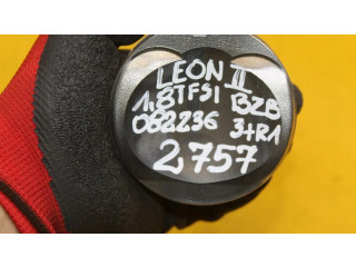  Поршень с шатуном  06H  Skoda Octavia Mk2 (1Z)  