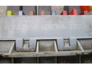 Pojistková skříňka Řídící jednotka BSM 60682858, 330031 Lancia Thesis 2004