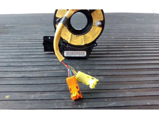 Подушка безопасности водителя Z90C550107, E3-B5-23-4   Mazda 323