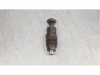 Форсунка     Opel Combo B  17D 