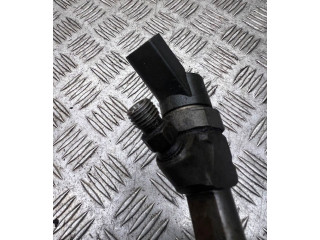 Форсунка A6680700987 Mercedes-Benz A W168