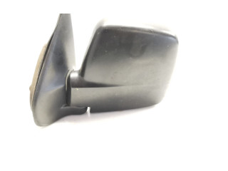 Зеркало электрическое Suzuki Jimny - года