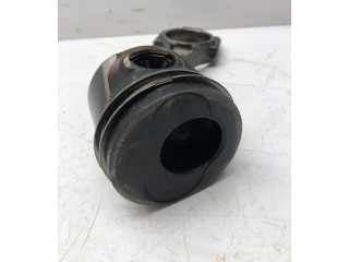 Поршень с шатуном Volkswagen PASSAT B6