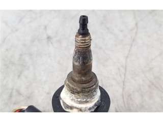 Моторчик заднего дворника     Chevrolet Aveo