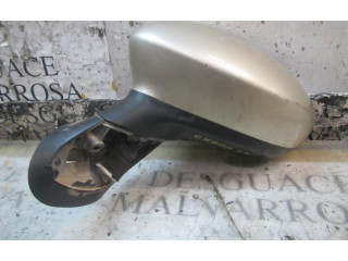 Zpětné zrcátko Fiat Linea 2008 735474650