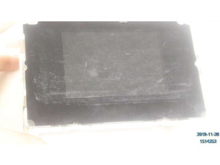 Дисплей    2014481   Ford Transit Custom