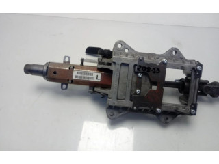 Руль Audi Q3 8U  2011 - 2016 года 5N1419502H      