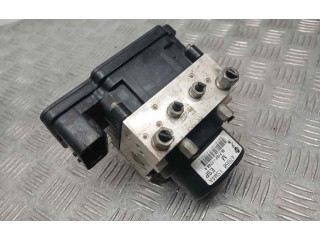 Jednotka ABS 47660ISW4A, 06210217484   Nissan Murano Z51 2010