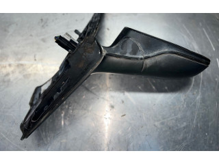 Зеркало электрическое        Saab 9-5  1998 - 2005 года   