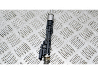 Vstřikovač 7645956, 10213541 BMW 5 F10 F11 pro benzínový motor 4.4 N63 B44 B