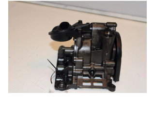 Масляный насос Mini Paceman (R61)