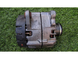 Генератор 059903024, APG Audi Q7 4M 3.0